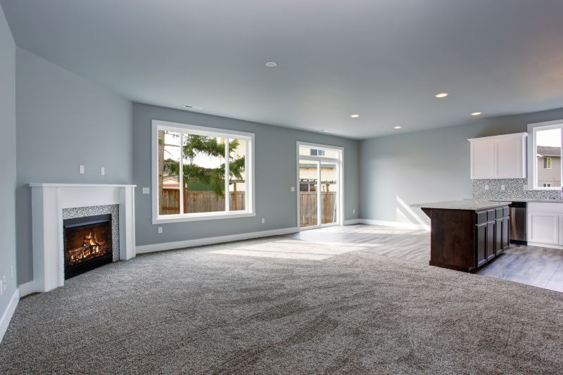 Carpet Service in Monmouth County, NJ
