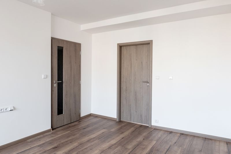 Laminate Floor Remodeling in Arvada, CO
