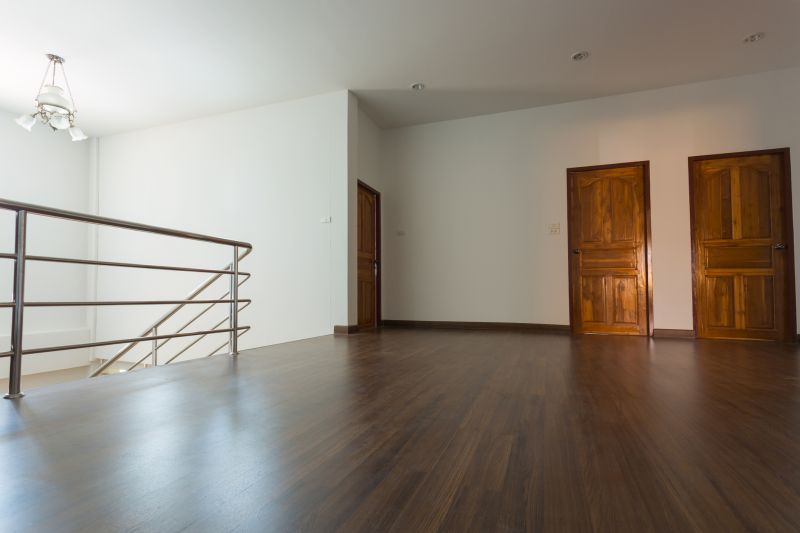 Laminate Tile Installation in Fredericksburg, VA