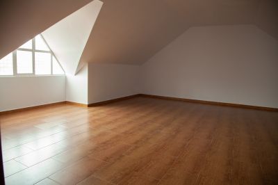 Sheet Linoleum Installation in Atlanta, GA