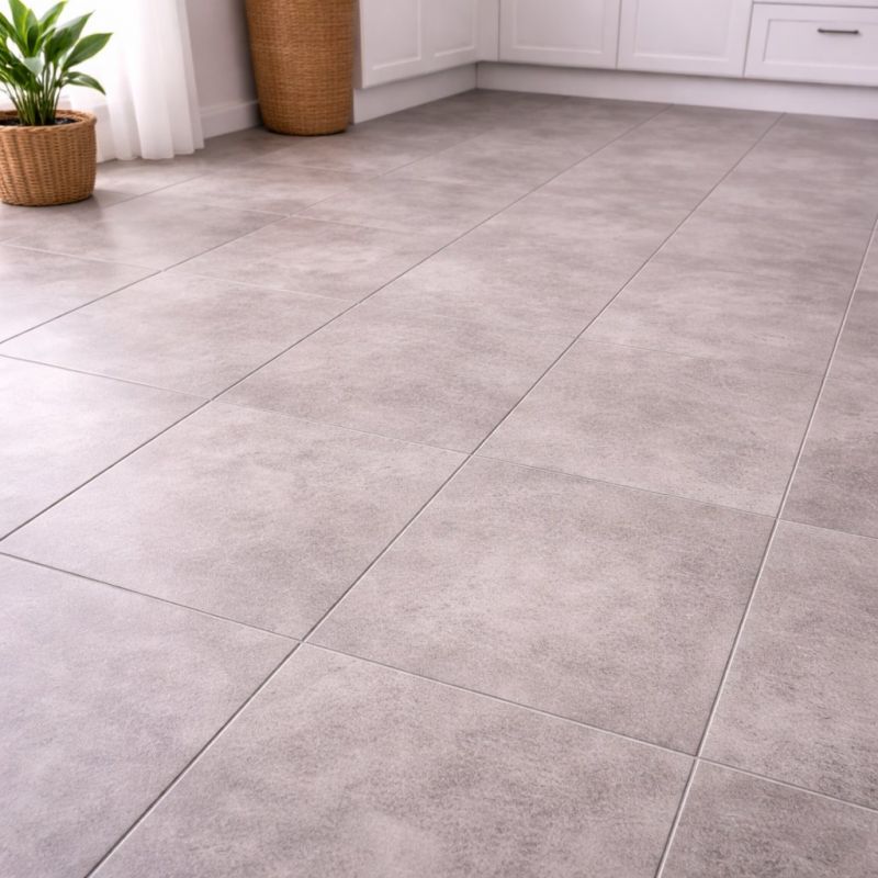 Vinyl Flooring Service in Fort Worth, TX