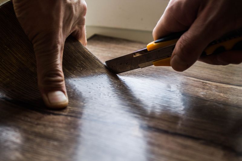 Clean and Efficient Service