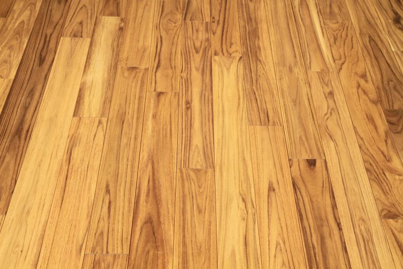 Wood Floor Replacement in Phoenix, AZ